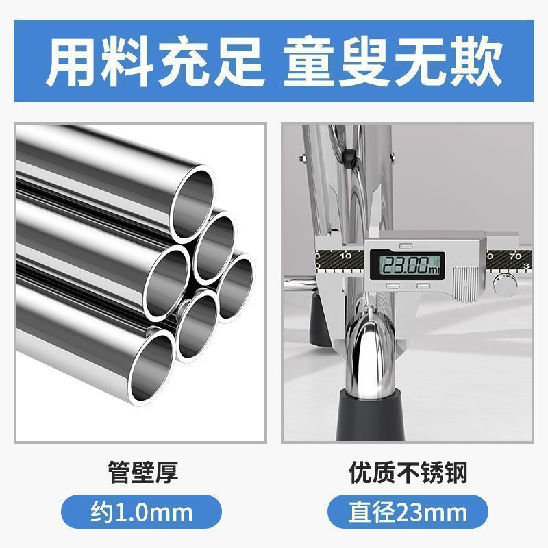 83cb6169-ca5b-4246-9c9d-3f2cd1a5a56b.jpe