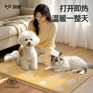 ؈ӟ|늟̺؈늟|؈Сӟ| Ʒl