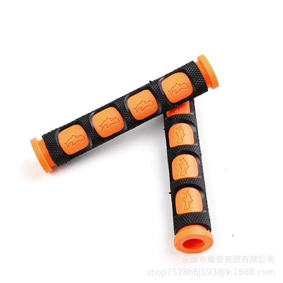 Motorcycle Handle Cover, Modification Accessories Scooter Brake