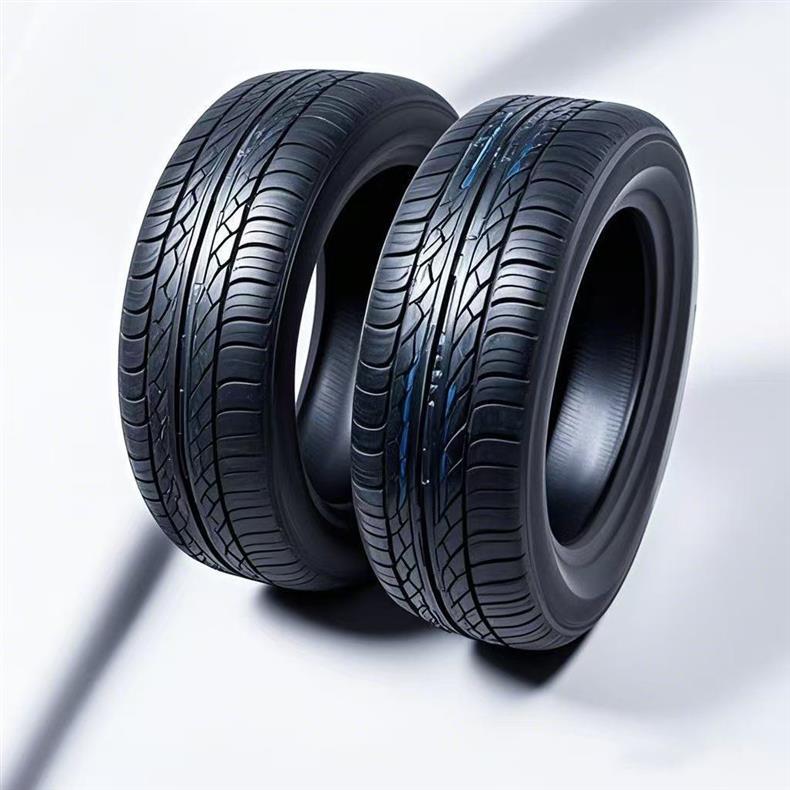 Car Tires 155165175185195205215225235/55606570R1213141516