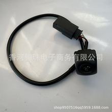 95750-2B501 95750-2B502������ʥ���2010-2013�����ͣ������ͷ