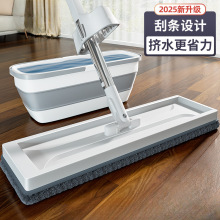 �ϰѼ�������ϴһ�σ������ϲ��ɝ����ƽ���ϵذ������ɴu���а�