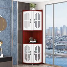 �Ǚ��D�Ǚ��͏d�սǙ����������ҽ���๦���ռ{߅�Ǚ����������