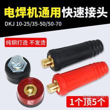 늺��C���ٽ��^ȫ�~���Ѿ����ٽ��^�����ȫ��ĸ��|���ò剾����