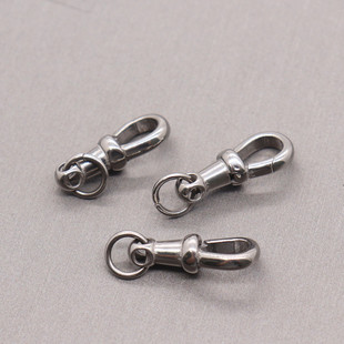 ���P��Ŀ׺��J�� diy�錚�Ʒ��đ������B�ӿ�����ѱ���ؔ����