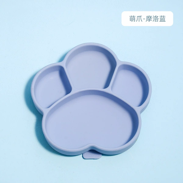 Cute Claw Moro Blue DM-129-13