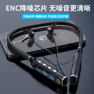 �i��ʽ�o���{�����C�첱���܎����@ʾ���L�m�����w�h�@������C