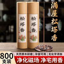 ����Ȼ������ŷ��㷽��ؔ�߼�������޹�����҃ȃ����ň�޹��̴��