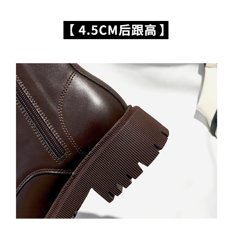 详情图片_20.jpg