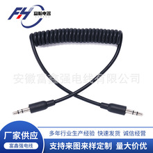 ������܇�������������l����s���ɾ�܇���֙C�B��aux܇�d