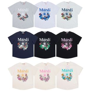 �羳�ļ��¿�Mardi�u�վջ�ӡ����ĸ��Ů��ɿ�A�I����T��