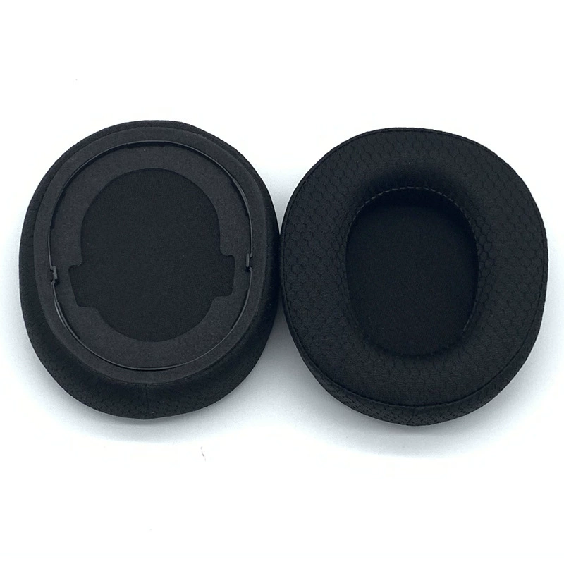 Подходит к SteelSeries Arctis Nova Pro