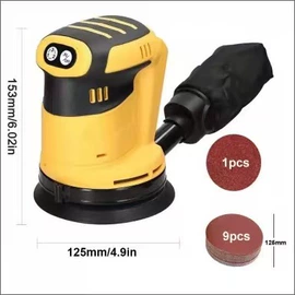 电动扳手;充气泵;电动吹风机