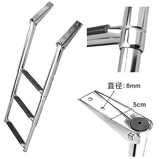 316���P䓿�ͧ��ͧ������ˮ�װ���ۯB��s���ӵǴ�����̤�崬��