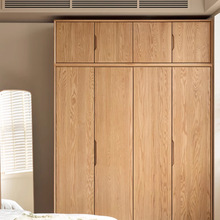 ҼҾȫľFsҴWԼҾߴ