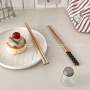 ins�L���Ӽ��ø��ֵľ���ӆ����b��ʽ���Ӽ��^��Ȼ�����H����