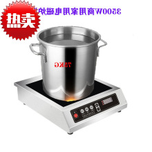 늴Št������������늴���3500W���ʶ๦�ܱ���ƽ�t3.5kw���I�t