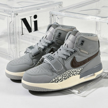 ߎAJ312ͻ|@Ь͎e\ӰЬWЬ