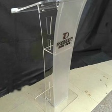 ���v̨�l��̨���s͸���v̨ˮ���v������������̨˾�x̨�ɿ�ӭ�eJ*