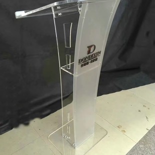 ���v̨�l��̨���s͸���v̨ˮ���v������������̨˾�x̨�ɿ�ӭ�eJ*