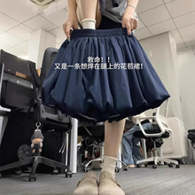 ��ɫ�������ȹŮ�ļ��¿�С���Ӹ����@�ݷ��߹�������e����ȹ