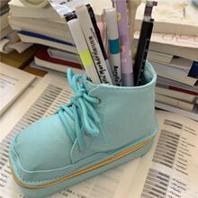 ����Ь�P������Ь�����͹PͲ�๦���ľߺ��R��ѥ�ռ{�P���ɐیW��