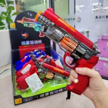 ð�����F늄����������֘����Ӱ����W�☌�к���ͯ��ߔ[�����l