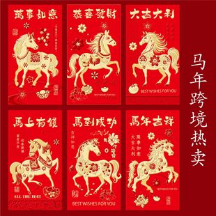 �羳���l2026�R��t���¿���Ф���⿨ͨ���Ƿ�M�϶��Ɖ��q�t����