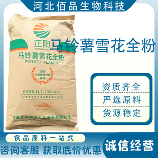 �R���ѩ��ȫ�����ʳƷ����ʳƷ�턩 ����Ƭ��l�F؛����