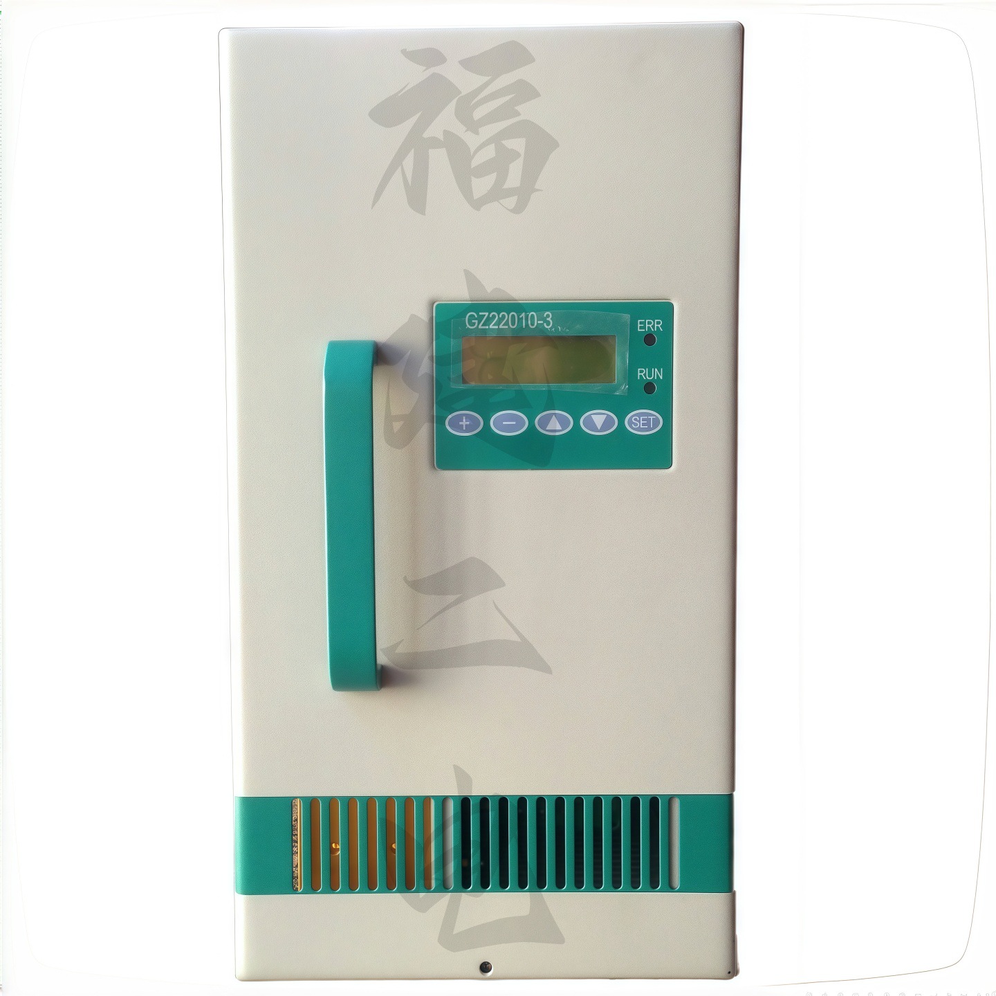 GZ22010-3 GZ11020-3 GZ11010-3 电力系统直流屏自冷充电模块