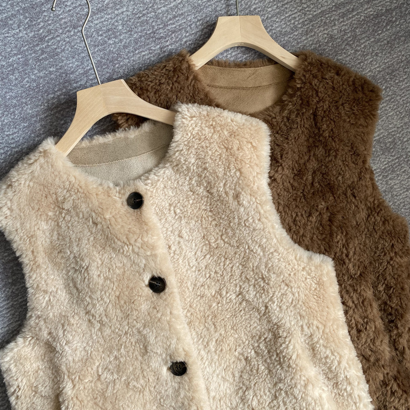 Camisole