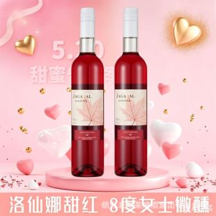 ��t���Ѿ�Ůʿ�Ͷȼt�ƏS�����l���͹���ϲ����ֶY�ͶY΢���t��