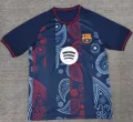 Barcelona 18