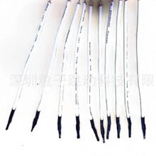 12k24K48k�l��̼�w�Sëˢ�� �՚������ؓ�x��̼ˢ��