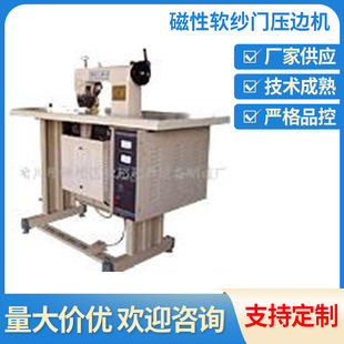 ����ܛ���T��߅�C���l�Ų������㽭�B�d���ԄӺ��ϙC���p�C���l