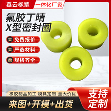 �۰������μ���ײ�p���ˮPU��������ĥ���r�I�����Ҏ�񾏛_�|