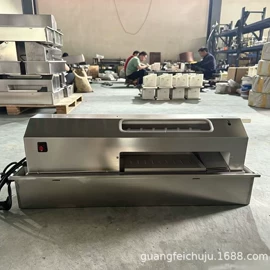 厨房操作台;水槽;斩切台打荷台