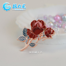 �S�Ҷ�����õ���UVӡˢ����ϵ�д��F���¶��ƽ��ٴ��Ա����N