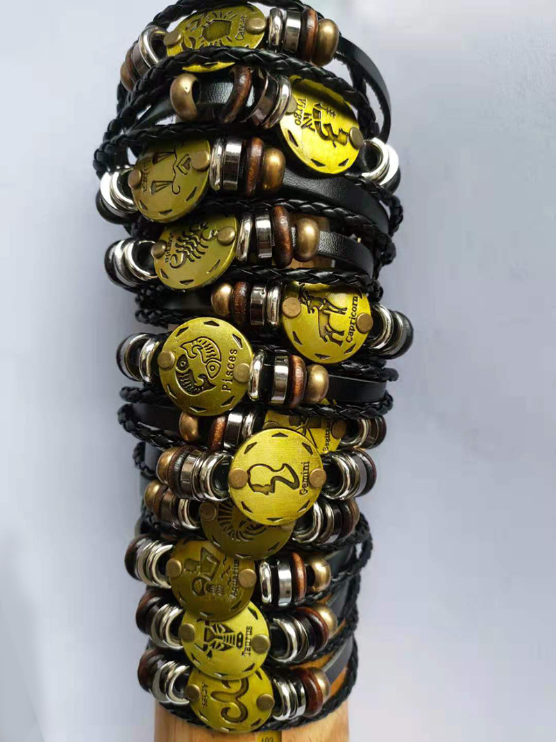 微信图片_202104201447096