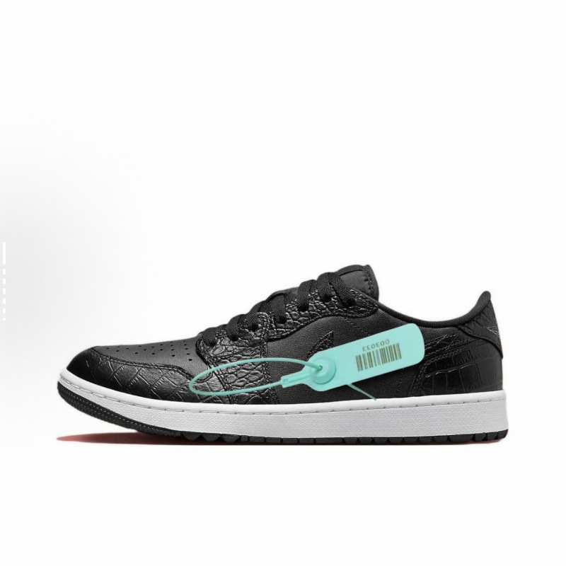 Foreign trade Putian AJ1 low-top golf shoes in white, blue, red, white and blue, golf white, gray, blue, white and black, AJ1 low-top basketball shoes for men and women Foreign trade Putian AJ1 low-top golf shoes in white, blue, red, white and blue, golf white, gray, blue, white and black, AJ1 low-top basketball shoes for men and women