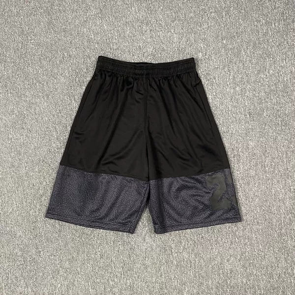 166 black