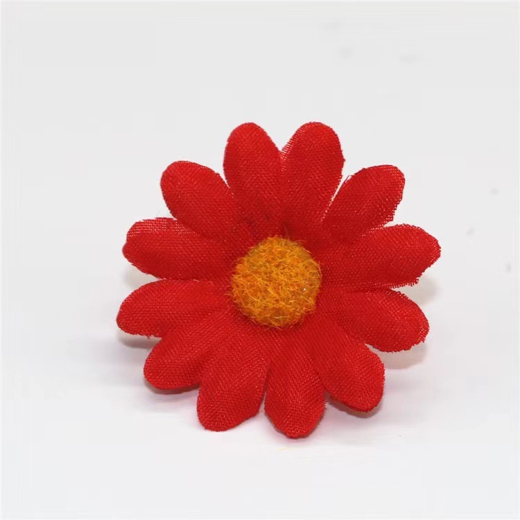 微信图片_202401141142593