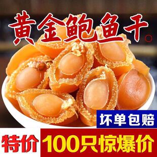 �����U�~�ɸ�؛���B�U�~���r�������Ҝ��൭��С�U�~�����r