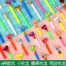 �ǹ�����������z���^�������ڃ�ͯ�����Ɍ���Ʒ���ⴵ��������