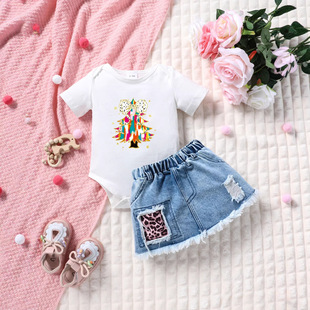 �ļ��¿�Ů��ͯͯ�b���bţ��ӡ���������ţ�ж�ȹ��ͯ���e���b��