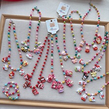 �nϵ��ͯ��֬��ɫ��ͨ������Ůͯ��������첱���������b���l