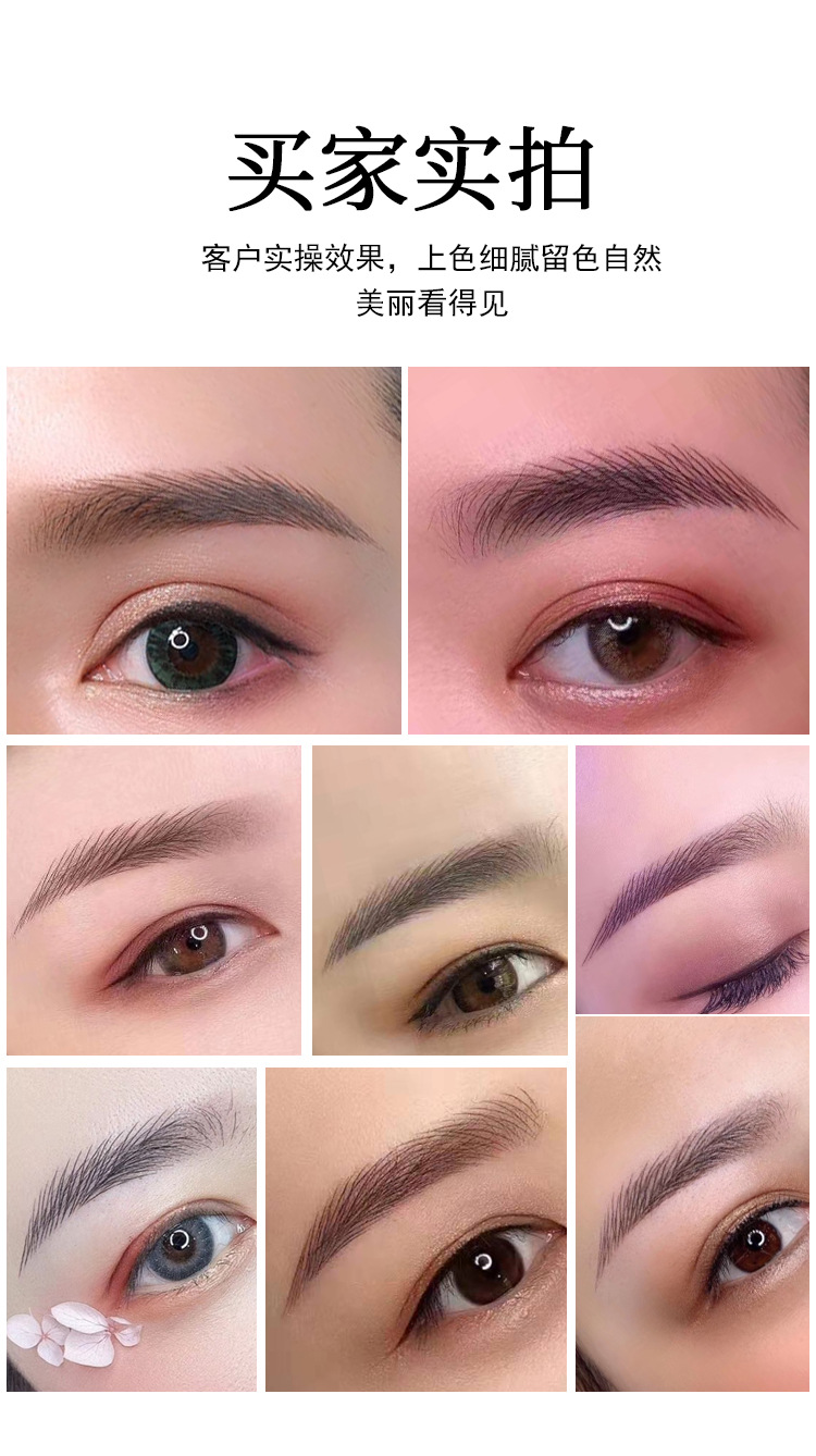 O1CN01EFnSPr2KQPPhlqgaK_!!3973