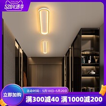 LED�L�l��픟������^�������s�F�����ÿ͏d���W�p�����P�̨����
