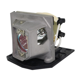 Acer projector bulb EC. K010001 suitable for X110 X1161 X1161A X126