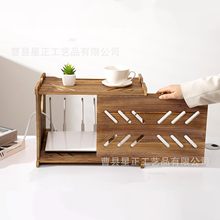 ľ�|·�����ռ{�пɒ젝wifi֧�ܲ����|���ړ�������ͶӰ�x֧��